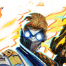 Star-Lord