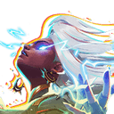 Storm