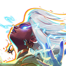Storm