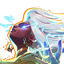 Storm
