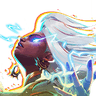 Storm
