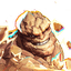 The Thing