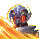 Ultron