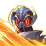 Ultron