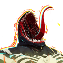Venom