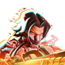 Winter Soldier