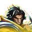 Wolverine