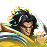Wolverine