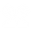 Vanguard